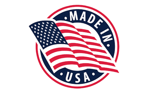 Joint Genesis made in usa 